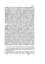 giornale/UM10011599/1863/unico/00000147