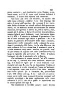 giornale/UM10011599/1863/unico/00000149