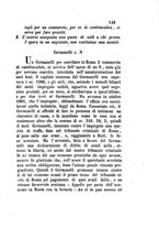 giornale/UM10011599/1863/unico/00000151