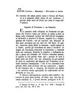 giornale/UM10011599/1863/unico/00000158