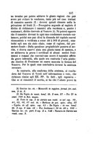 giornale/UM10011599/1863/unico/00000159