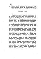 giornale/UM10011599/1863/unico/00000162