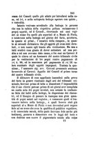 giornale/UM10011599/1863/unico/00000163