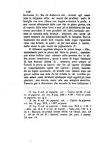 giornale/UM10011599/1863/unico/00000164