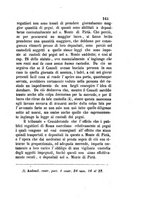 giornale/UM10011599/1863/unico/00000165