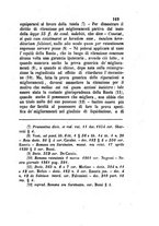 giornale/UM10011599/1863/unico/00000171