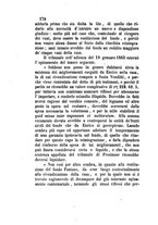 giornale/UM10011599/1863/unico/00000172