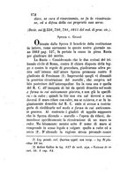 giornale/UM10011599/1863/unico/00000174