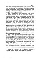 giornale/UM10011599/1863/unico/00000175