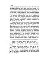 giornale/UM10011599/1863/unico/00000176