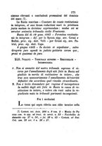 giornale/UM10011599/1863/unico/00000177