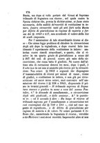 giornale/UM10011599/1863/unico/00000178