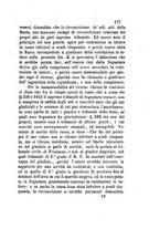 giornale/UM10011599/1863/unico/00000179