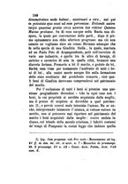 giornale/UM10011599/1863/unico/00000182