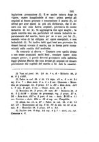 giornale/UM10011599/1863/unico/00000183