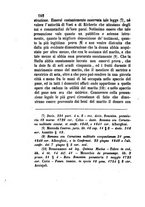 giornale/UM10011599/1863/unico/00000184