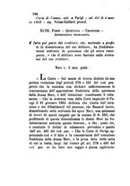 giornale/UM10011599/1863/unico/00000188