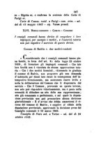 giornale/UM10011599/1863/unico/00000189