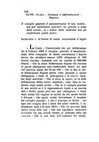 giornale/UM10011599/1863/unico/00000190