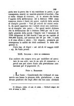 giornale/UM10011599/1863/unico/00000191