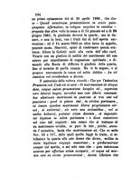 giornale/UM10011599/1863/unico/00000196