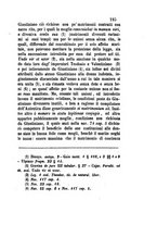 giornale/UM10011599/1863/unico/00000197