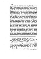 giornale/UM10011599/1863/unico/00000198