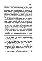 giornale/UM10011599/1863/unico/00000201