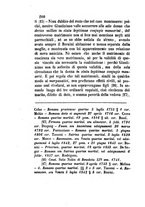 giornale/UM10011599/1863/unico/00000202