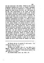 giornale/UM10011599/1863/unico/00000203