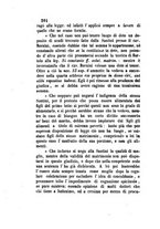 giornale/UM10011599/1863/unico/00000206