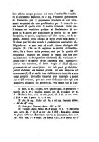 giornale/UM10011599/1863/unico/00000209