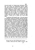 giornale/UM10011599/1863/unico/00000211