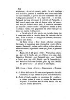 giornale/UM10011599/1863/unico/00000214