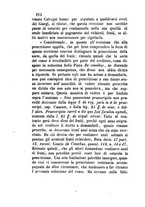 giornale/UM10011599/1863/unico/00000216