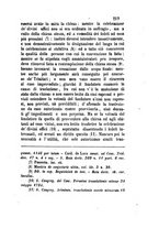 giornale/UM10011599/1863/unico/00000221