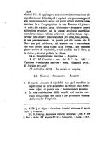 giornale/UM10011599/1863/unico/00000222