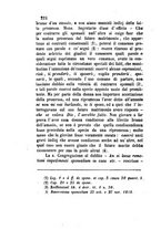 giornale/UM10011599/1863/unico/00000226