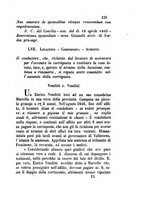 giornale/UM10011599/1863/unico/00000227