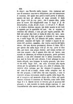 giornale/UM10011599/1863/unico/00000228