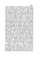 giornale/UM10011599/1863/unico/00000229