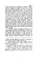 giornale/UM10011599/1863/unico/00000231