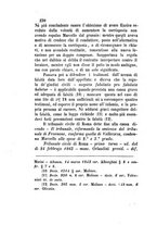 giornale/UM10011599/1863/unico/00000232