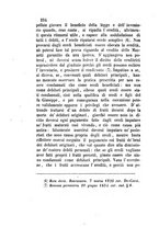 giornale/UM10011599/1863/unico/00000236