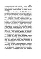 giornale/UM10011599/1863/unico/00000237