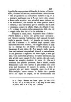 giornale/UM10011599/1863/unico/00000239