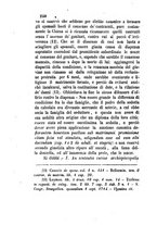 giornale/UM10011599/1863/unico/00000242