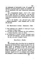 giornale/UM10011599/1863/unico/00000243