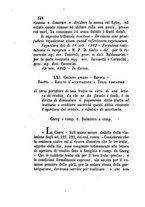 giornale/UM10011599/1863/unico/00000248