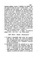 giornale/UM10011599/1863/unico/00000251